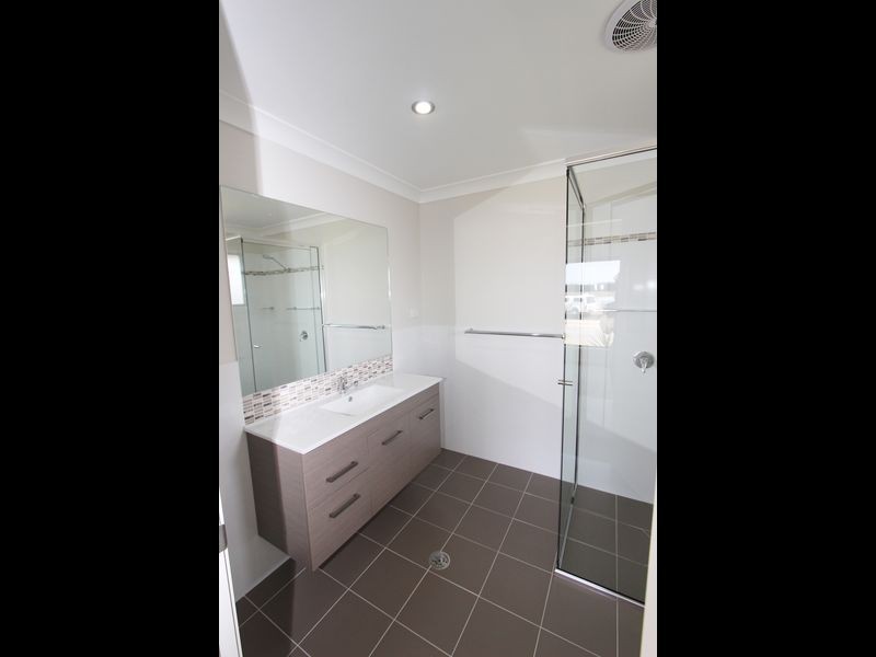 3 John Gollan Avenue, Harrington NSW 2427