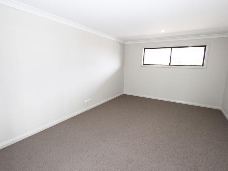 3 John Gollan Avenue, Harrington NSW 2427