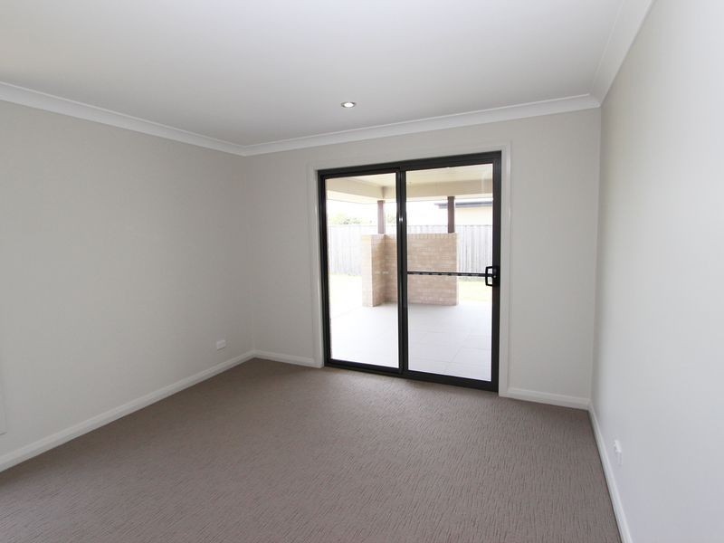 3 John Gollan Avenue, Harrington NSW 2427