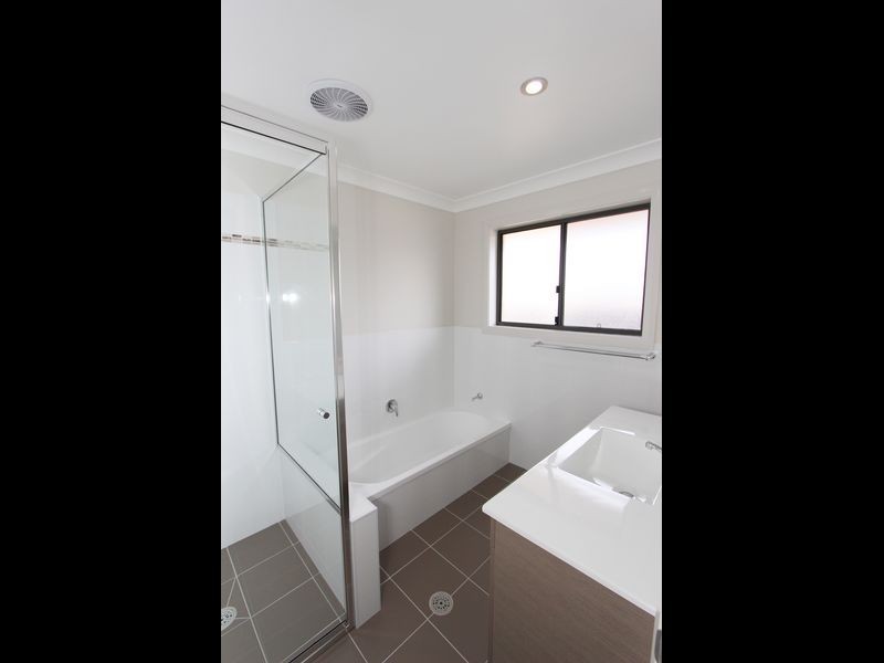 3 John Gollan Avenue, Harrington NSW 2427