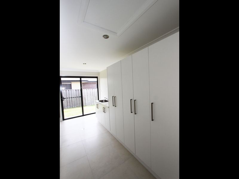 3 John Gollan Avenue, Harrington NSW 2427