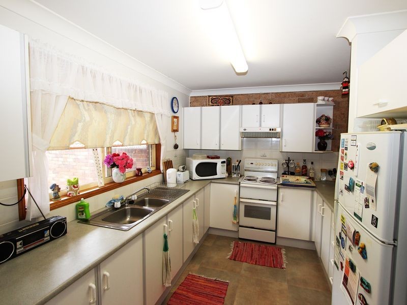 1/26 Ann Street, Harrington NSW 2427