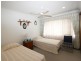 1/26 Ann Street, Harrington NSW 2427