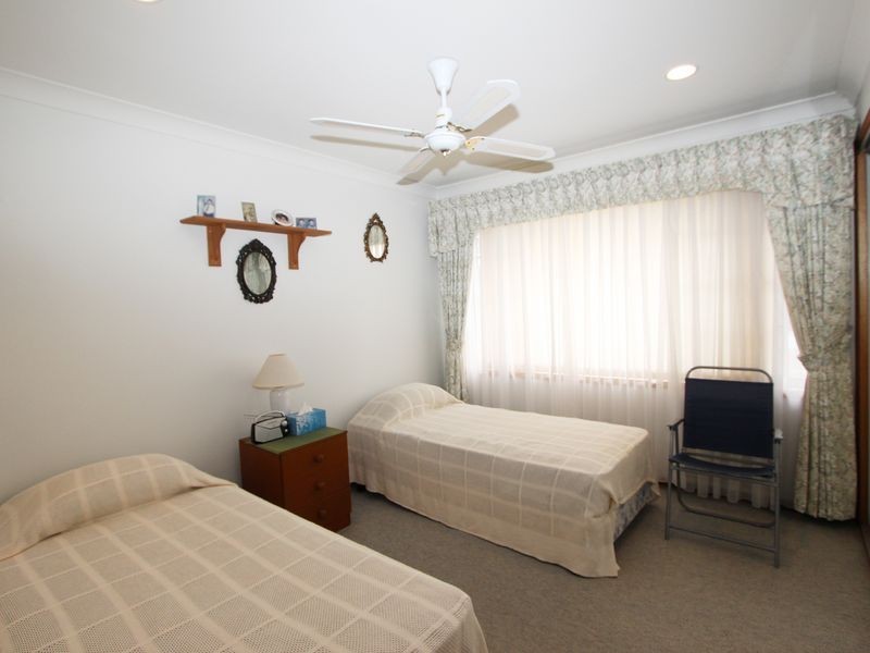 1/26 Ann Street, Harrington NSW 2427