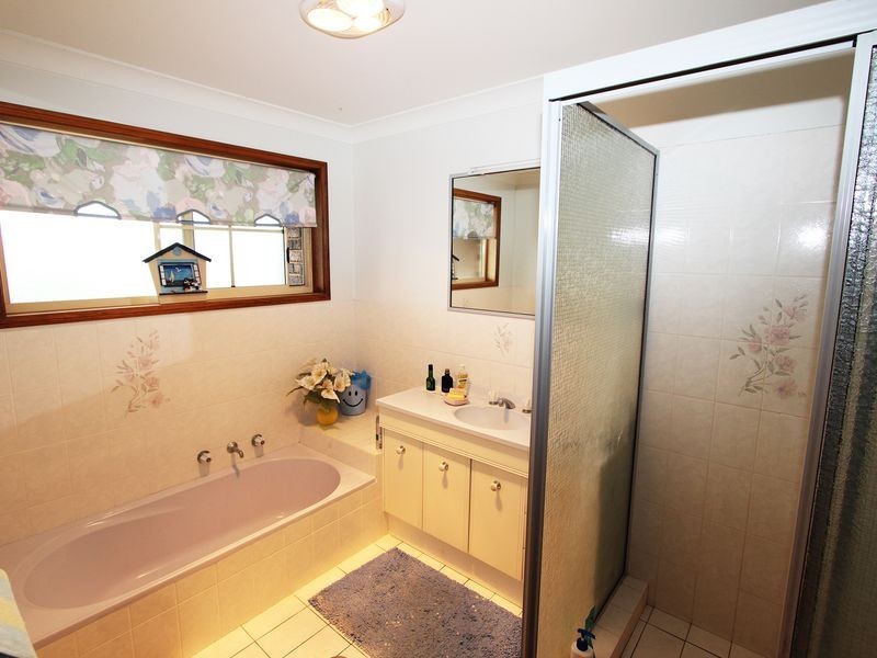 1/26 Ann Street, Harrington NSW 2427