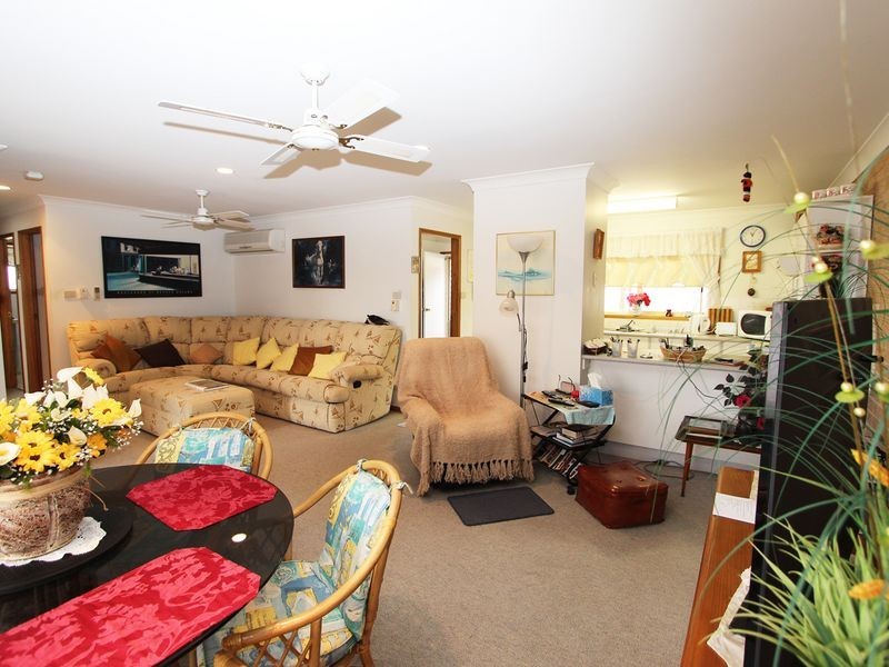 1/26 Ann Street, Harrington NSW 2427