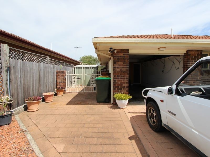 1/26 Ann Street, Harrington NSW 2427