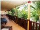 37 Macquarie Street, Coopernook NSW 2426