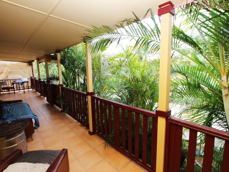 37 Macquarie Street, Coopernook NSW 2426