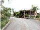 37 Macquarie Street, Coopernook NSW 2426