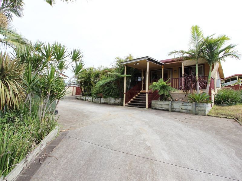 37 Macquarie Street, Coopernook NSW 2426