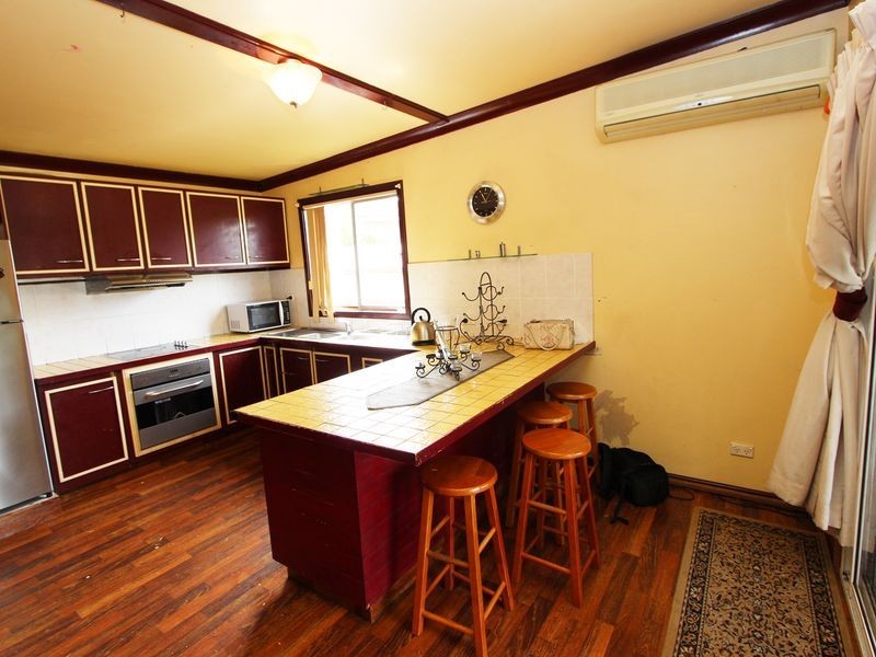 37 Macquarie Street, Coopernook NSW 2426