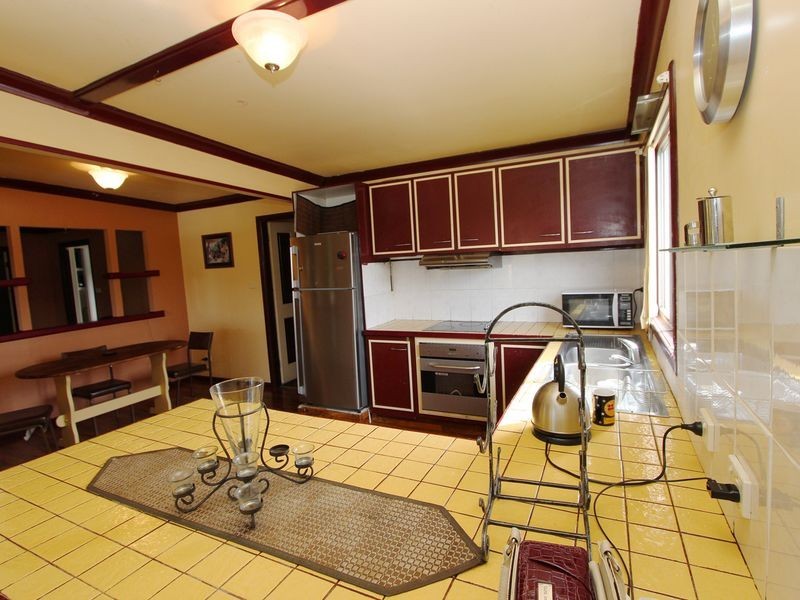 37 Macquarie Street, Coopernook NSW 2426