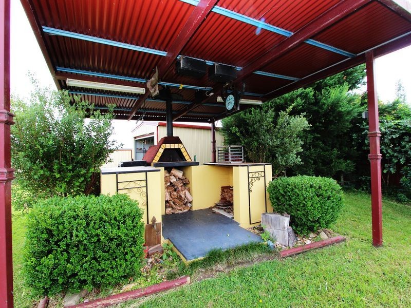 37 Macquarie Street, Coopernook NSW 2426