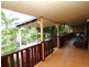 37 Macquarie Street, Coopernook NSW 2426