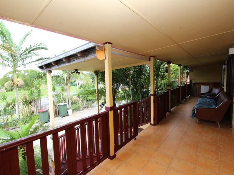 37 Macquarie Street, Coopernook NSW 2426