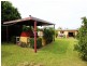 37 Macquarie Street, Coopernook NSW 2426
