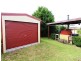 37 Macquarie Street, Coopernook NSW 2426