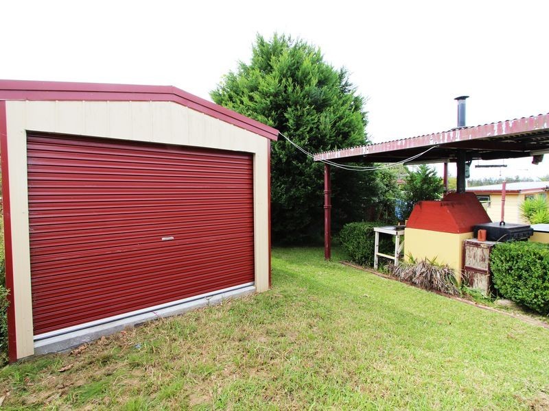 37 Macquarie Street, Coopernook NSW 2426