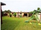 37 Macquarie Street, Coopernook NSW 2426