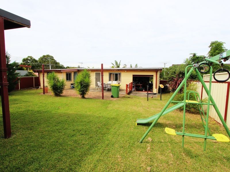 37 Macquarie Street, Coopernook NSW 2426
