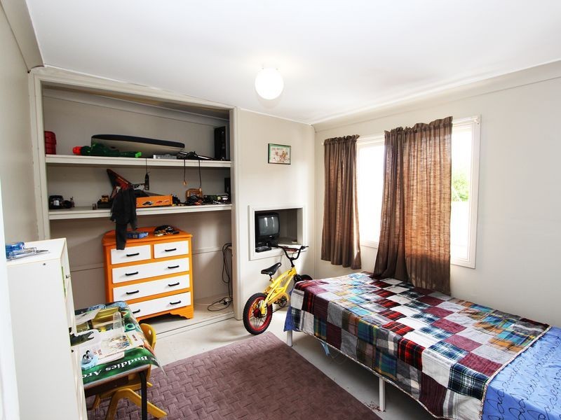37 Macquarie Street, Coopernook NSW 2426