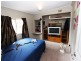 37 Macquarie Street, Coopernook NSW 2426