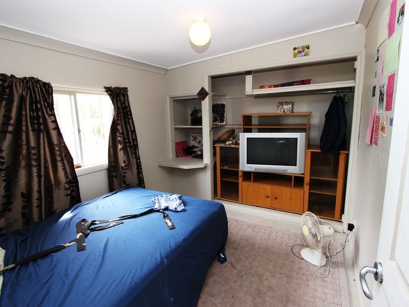 37 Macquarie Street, Coopernook NSW 2426