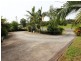 37 Macquarie Street, Coopernook NSW 2426