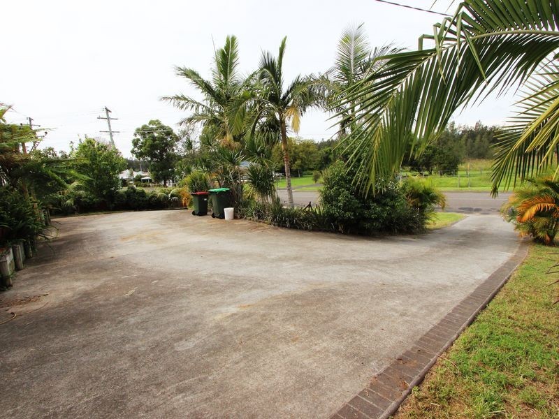 37 Macquarie Street, Coopernook NSW 2426