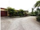 37 Macquarie Street, Coopernook NSW 2426