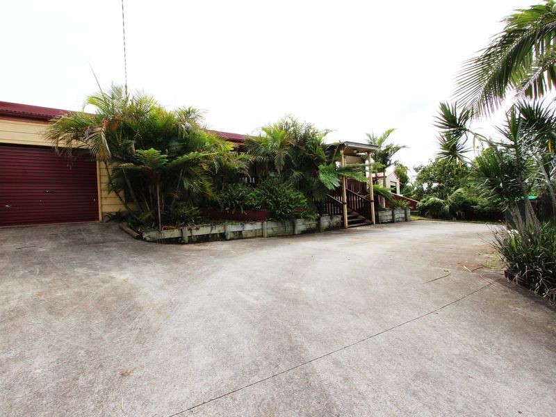 37 Macquarie Street, Coopernook NSW 2426