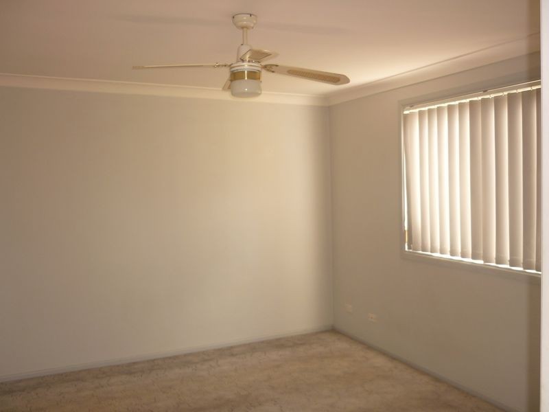 7 Latham Avenue, Harrington NSW 2427