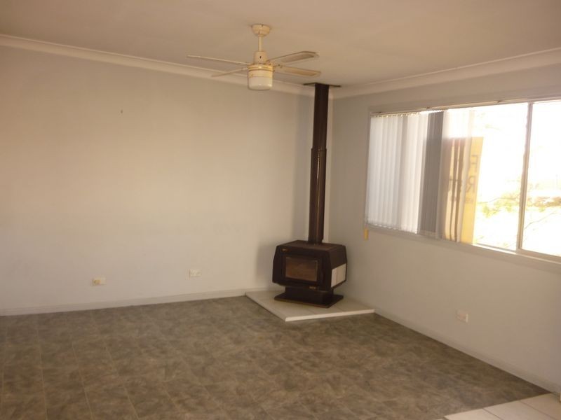 7 Latham Avenue, Harrington NSW 2427