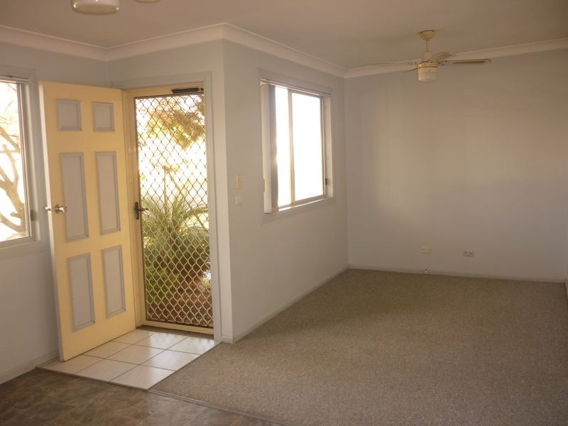 7 Latham Avenue, Harrington NSW 2427