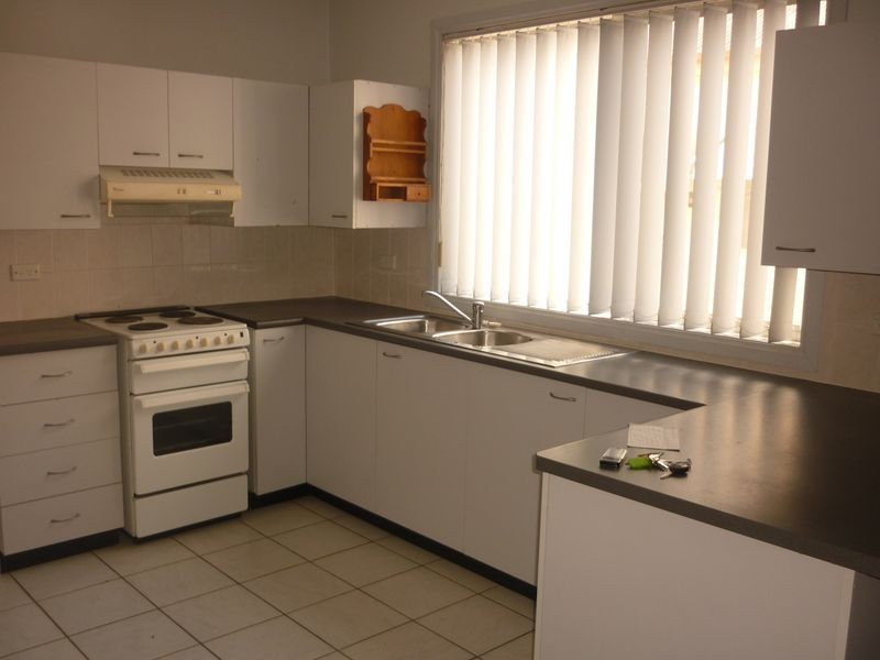 7 Latham Avenue, Harrington NSW 2427