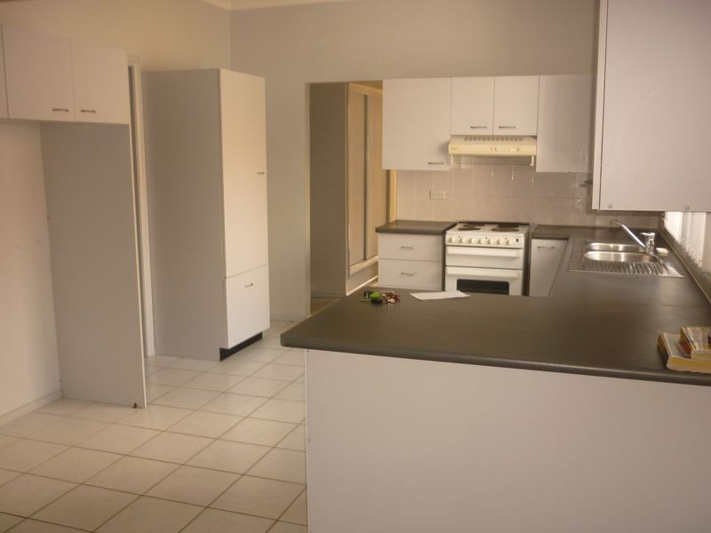 7 Latham Avenue, Harrington NSW 2427