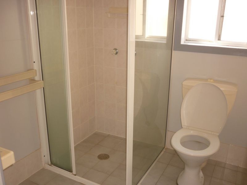 7 Latham Avenue, Harrington NSW 2427