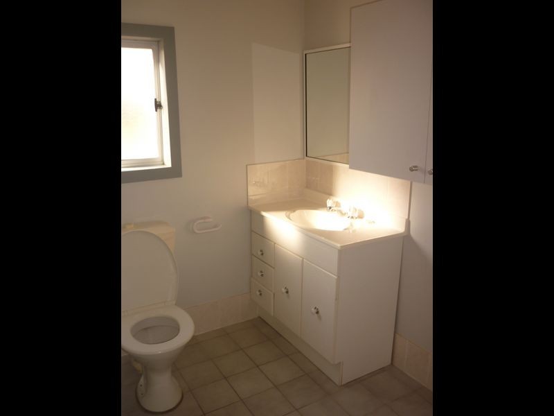 7 Latham Avenue, Harrington NSW 2427