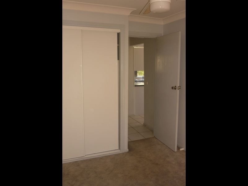 7 Latham Avenue, Harrington NSW 2427