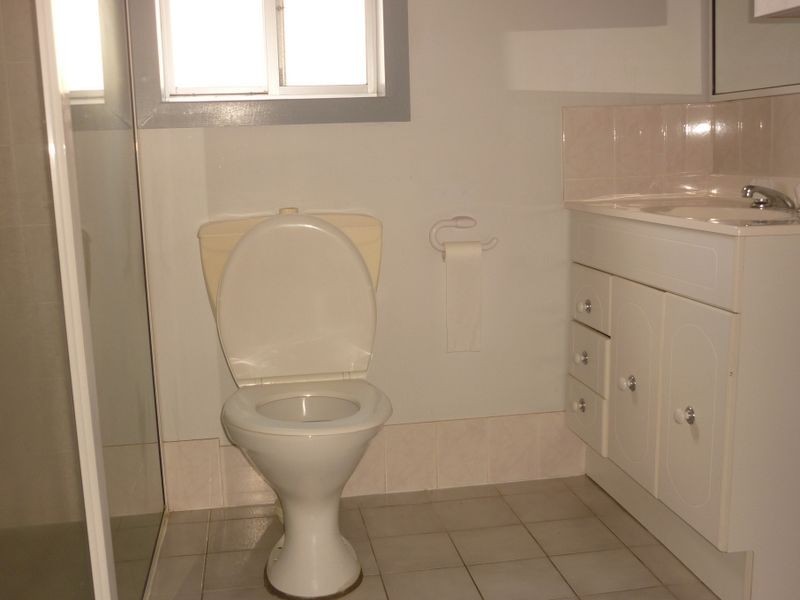 7 Latham Avenue, Harrington NSW 2427