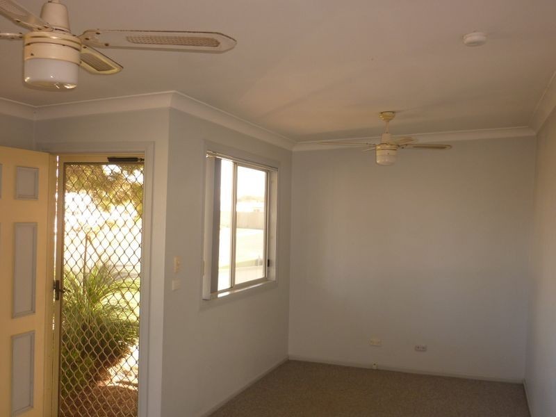 7 Latham Avenue, Harrington NSW 2427