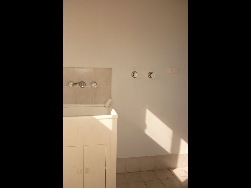 7 Latham Avenue, Harrington NSW 2427