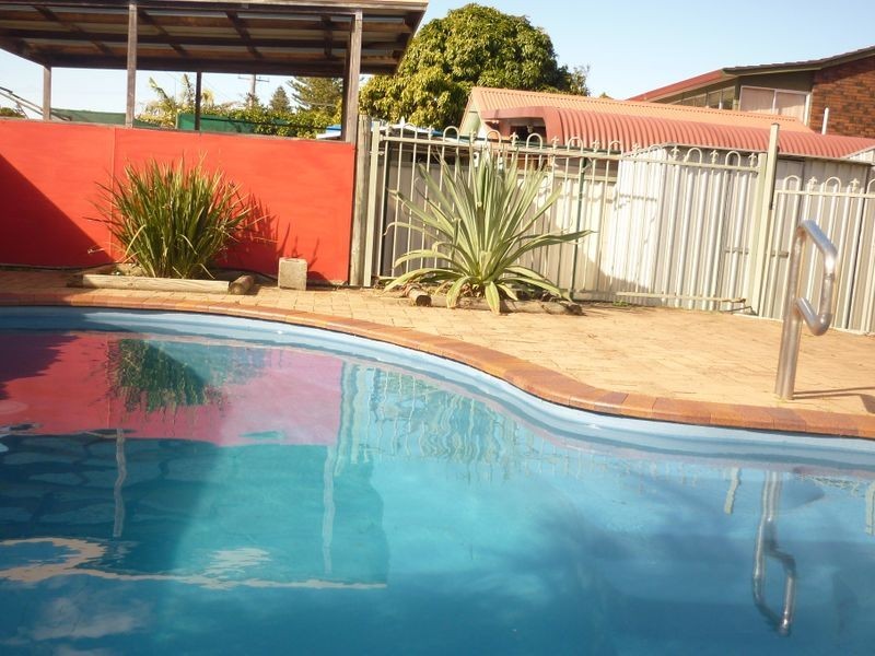 7 Latham Avenue, Harrington NSW 2427