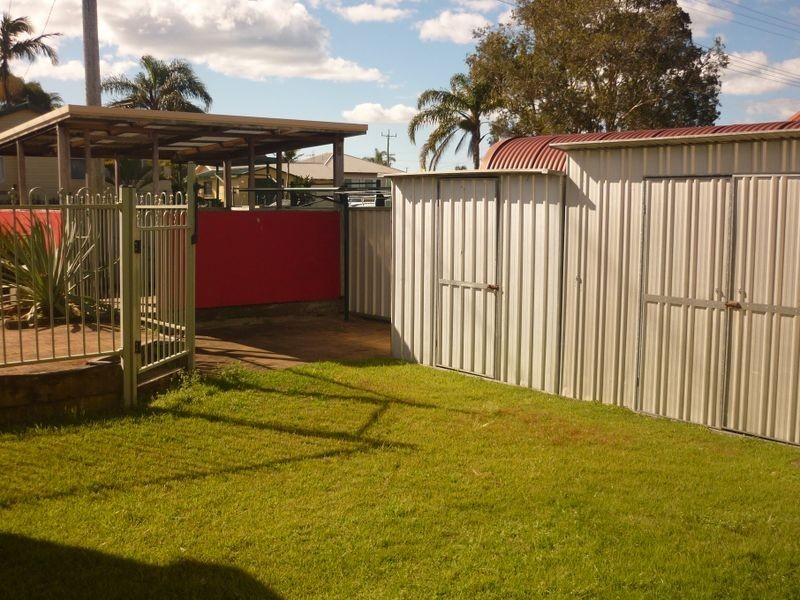 7 Latham Avenue, Harrington NSW 2427