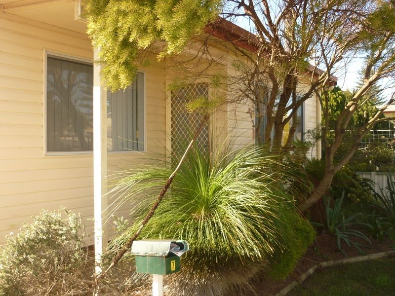 7 Latham Avenue, Harrington NSW 2427