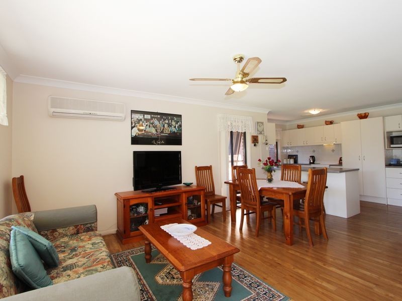 15 Cooloon Avenue, Harrington NSW 2427