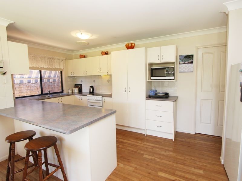 15 Cooloon Avenue, Harrington NSW 2427