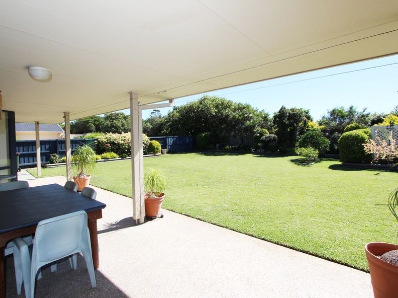 15 Cooloon Avenue, Harrington NSW 2427