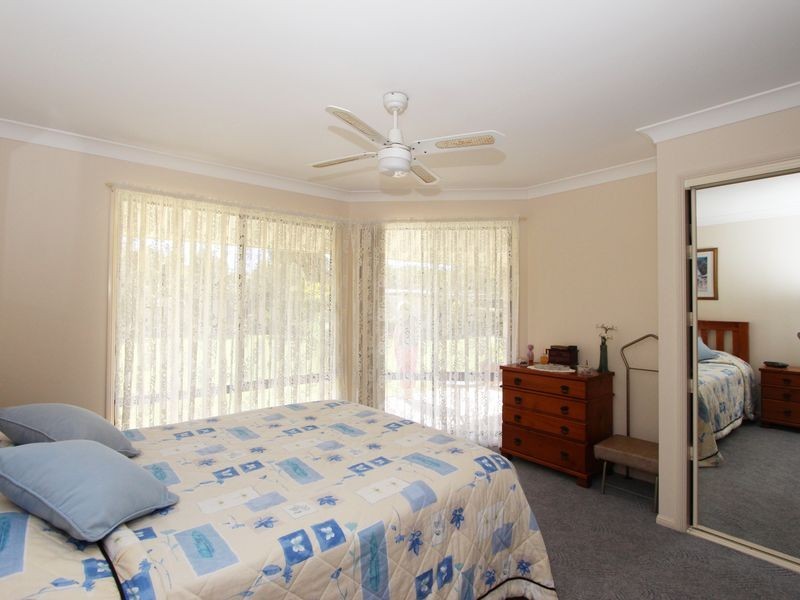 15 Cooloon Avenue, Harrington NSW 2427